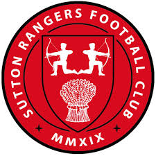 Sutton Rangers FC