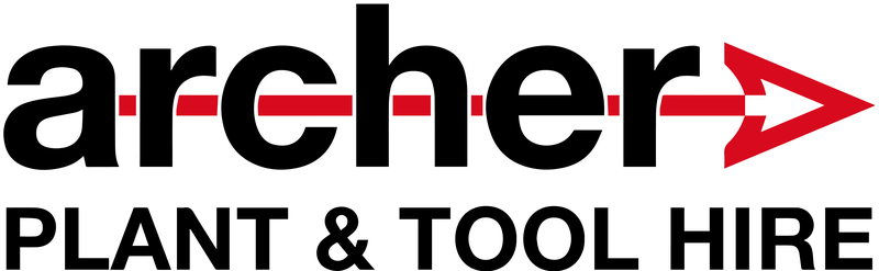 Archer Plant & Tool Hire