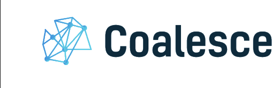 Coalesce