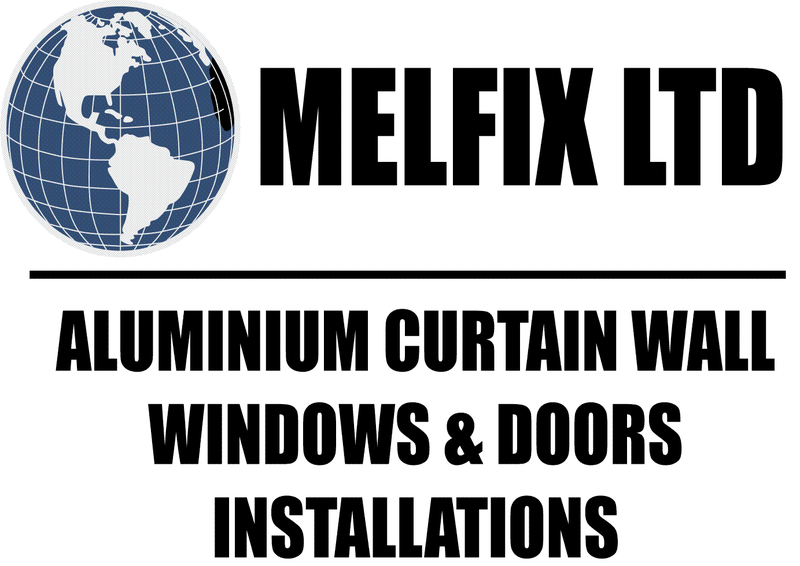Melfix Ltd