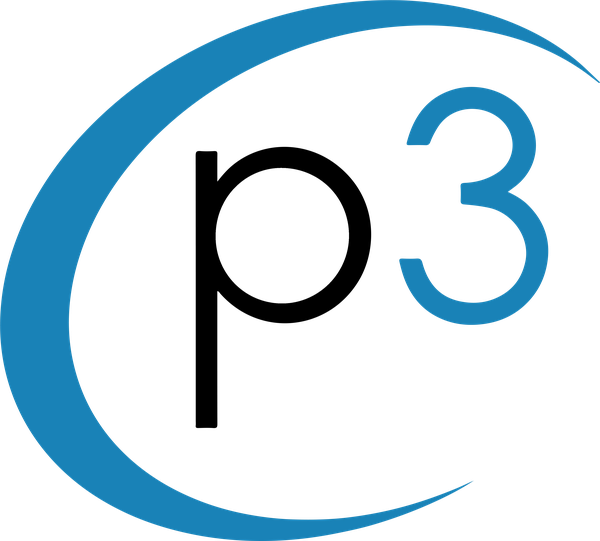 P3